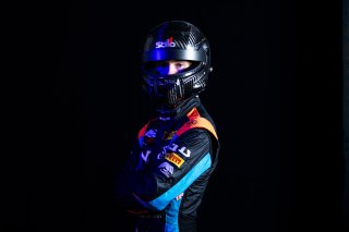 FFSA TOURSIME, Rapha&euml;l Fournier, SHOOTING
 | TWENTY-ONE CREATION