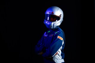 FFSA TOURSIME, Karel Eyoum, SHOOTING
 | TWENTY-ONE CREATION