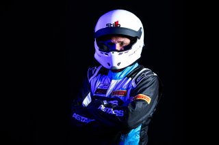 Claude Carlos, FFSA TOURSIME, SHOOTING
 | TWENTY-ONE CREATION