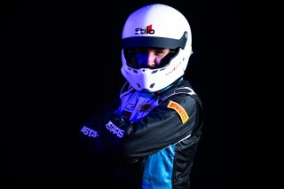 FFSA TOURSIME, Julien Carlos, SHOOTING
 | TWENTY-ONE CREATION