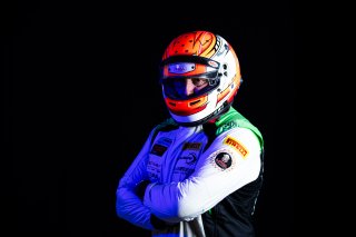 FFSA TOURSIME, SHOOTING, St&eacute;phane Codet
 | TWENTY-ONE CREATION