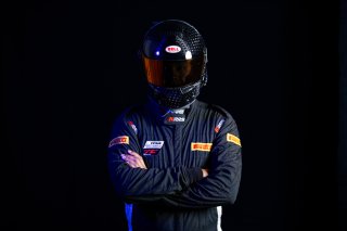 FFSA TOURSIME, Micka&euml;l Boisdur, SHOOTING
 | TWENTY-ONE CREATION