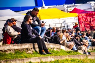 AMBIANCE
 | TWENTY-ONE CREATION