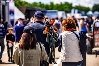 AMBIANCE, PUBLIC
 | TWENTY-ONE CREATION