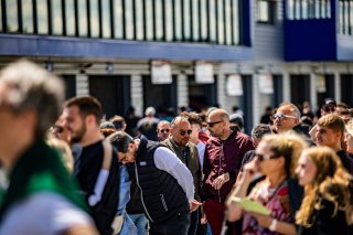 AMBIANCE, PUBLIC
 | TWENTY-ONE CREATION