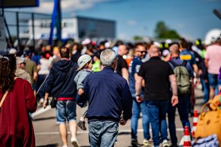 AMBIANCE, PUBLIC
 | TWENTY-ONE CREATION