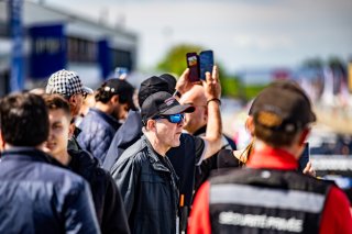 AMBIANCE, PUBLIC
 | TWENTY-ONE CREATION