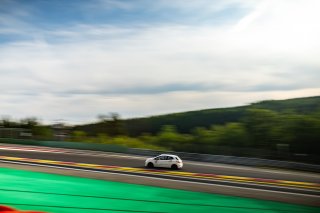 #25 JSB Compétition - Karel Eyoum - Peugeot 208 RC - TCA Light, CATEGORIES, FFSA TOURSIME, Spa Speedweek – Circuit de Spa-Francorchamps - 20-22 Juin 2025
 | TWENTY-ONE CREATION