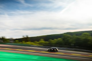 #15 Team Montbéliard - Elvina Savet - Peugeot 208 RC - TCA Light, CATEGORIES, FFSA TOURSIME, Spa Speedweek – Circuit de Spa-Francorchamps - 20-22 Juin 2025
 | TWENTY-ONE CREATION