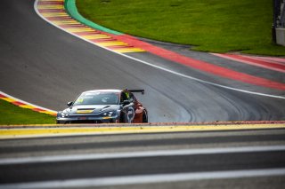 #34 SP Compétition - Giovanni Scamardi - Cupra Léon VZ TCR - TCR, CATEGORIES, FFSA TOURSIME, Spa Speedweek – Circuit de Spa-Francorchamps - 20-22 Juin 2025
 | TWENTY-ONE CREATION