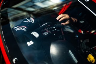 #9 STR - Eric Oddos-Piantone - Ginetta G50 Cup - TC, CATEGORIES, FFSA TOURSIME, Spa Speedweek – Circuit de Spa-Francorchamps - 20-22 Juin 2025
 | TWENTY-ONE CREATION