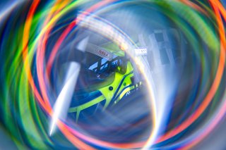 #98 Team Montbéliard - Romain Gregori - Peugeot 208 RC - TCA Light, CATEGORIES, FFSA TOURSIME, Spa Speedweek – Circuit de Spa-Francorchamps - 20-22 Juin 2025
 | TWENTY-ONE CREATION