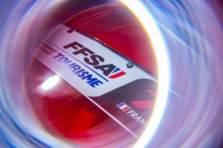 CATEGORIES, FFSA TOURSIME, Spa Speedweek – Circuit de Spa-Francorchamps - 20-22 Juin 2025
 | TWENTY-ONE CREATION