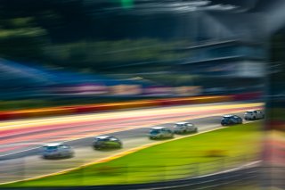 CATEGORIES, FFSA TOURSIME, Spa Speedweek – Circuit de Spa-Francorchamps - 20-22 Juin 2025
 | TWENTY-ONE CREATION