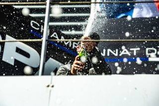 PODIUM, Spa Speedweek – Circuit de Spa-Francorchamps - 20-22 Juin 2025
 | TWENTY-ONE CREATION