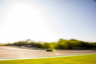 #15 Team Montbéliard - Elvina Savet - Peugeot 208 RC - TCA Light, CATEGORIES, FFSA TOURSIME, Spa Speedweek – Circuit de Spa-Francorchamps - 20-22 Juin 2025
 | TWENTY-ONE CREATION