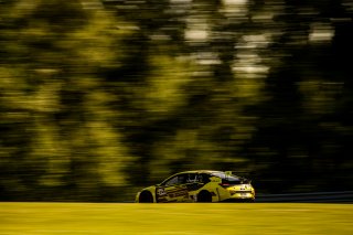 #145 JSB Compétition - Raphaël Fournier - Hyundai Elantra N TCR - TCR, CATEGORIES, FFSA TOURSIME, Spa Speedweek – Circuit de Spa-Francorchamps - 20-22 Juin 2025
 | TWENTY-ONE CREATION