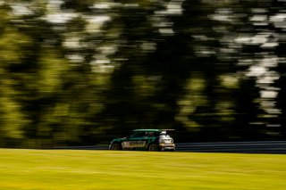 #115 ADWShop Motorsport - Mickaël Boisdur - Mini R56 MCS-R - TCA, CATEGORIES, FFSA TOURSIME, Spa Speedweek – Circuit de Spa-Francorchamps - 20-22 Juin 2025
 | TWENTY-ONE CREATION