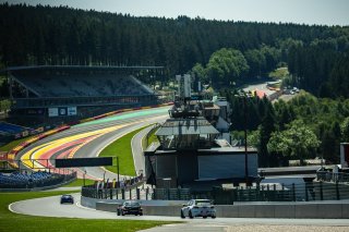 #17 Boreau Team Sport by JSB - Colin Boreau - Franck Labescat - Peugeot 308 RC - TC, CATEGORIES, FFSA TOURSIME, Spa Speedweek – Circuit de Spa-Francorchamps - 20-22 Juin 2025
 | TWENTY-ONE CREATION