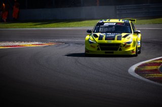 #145 JSB Compétition - Raphaël Fournier - Hyundai Elantra N TCR - TCR, CATEGORIES, FFSA TOURSIME, Spa Speedweek – Circuit de Spa-Francorchamps - 20-22 Juin 2025
 | TWENTY-ONE CREATION