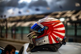  | TWENTY-ONE CREATION