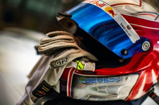  | TWENTY-ONE CREATION