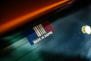  | TWENTY-ONE CREATION