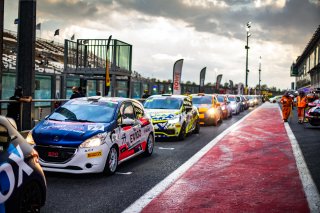  | TWENTY-ONE CREATION