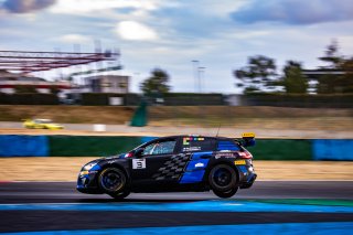  | TWENTY-ONE CREATION