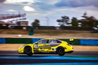  | TWENTY-ONE CREATION