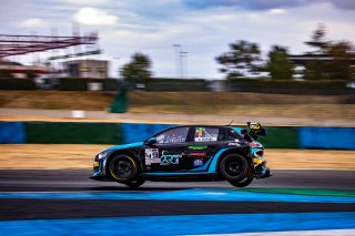  | TWENTY-ONE CREATION