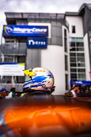 #24 JSB Compétition - Yannis Lafon - Renault Clio Cup IV - TCA, CATEGORIES, TC FRANCE
 | TWENTY-ONE CREATION