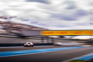 #34 SP Compétition - Giovanni Scamardi - Cupra Léon VZ TCR - TCR, CATEGORIES, TC FRANCE
 | TWENTY-ONE CREATION