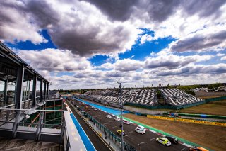 CATEGORIES, DEPART - ARRIVEE, TC FRANCE
 | TWENTY-ONE CREATION