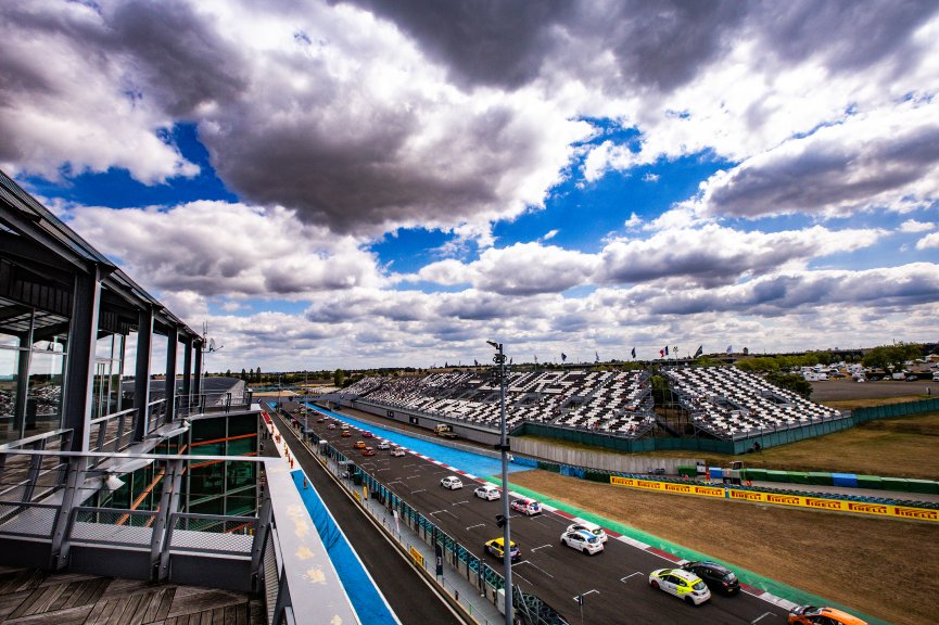 CATEGORIES, DEPART - ARRIVEE, TC FRANCE
