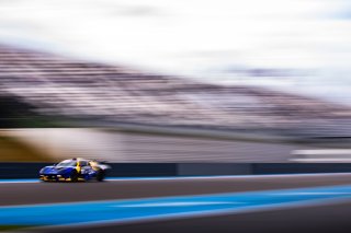  | TWENTY-ONE CREATION