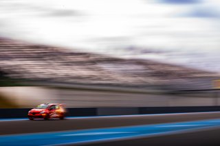  | TWENTY-ONE CREATION