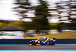  | TWENTY-ONE CREATION