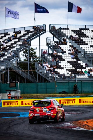  | TWENTY-ONE CREATION