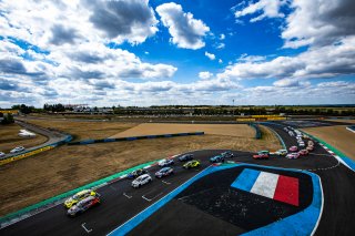  | TWENTY-ONE CREATION