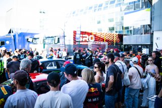 CATEGORIES, TC FRANCE
 | TWENTY-ONE CREATION