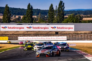 CATEGORIES, DEPART - ARRIVEE, TC FRANCE
 | TWENTY-ONE CREATION