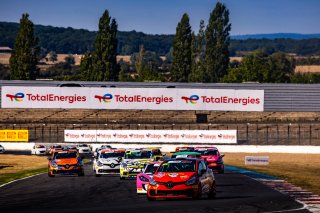  | TWENTY-ONE CREATION