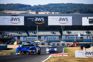  | TWENTY-ONE CREATION