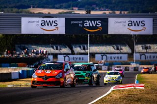  | TWENTY-ONE CREATION