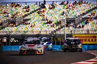 #34 SP Comp&eacute;tition - Giovanni Scamardi - Cupra L&eacute;on VZ TCR - TCR, CATEGORIES, TC FRANCE
 | TWENTY-ONE CREATION