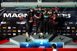  | TWENTY-ONE CREATION