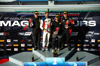  | TWENTY-ONE CREATION