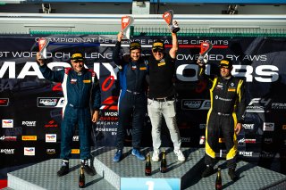  | TWENTY-ONE CREATION