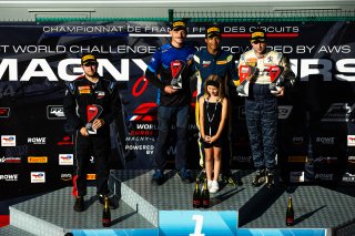  | TWENTY-ONE CREATION